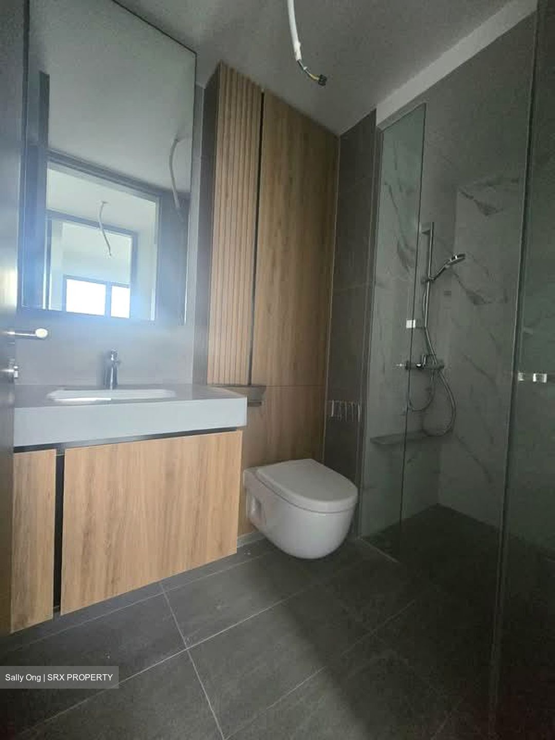 Amo Residence (D20), Apartment #565232401
